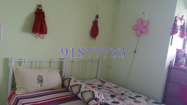 Blk 19 Queen's Close (Queenstown), HDB 4 Rooms #147293982
